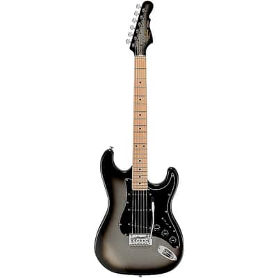G&L Placentia Legacy