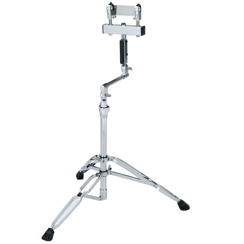 Tama - HMSD79W - MCG SNARE DRUM STAND image 1