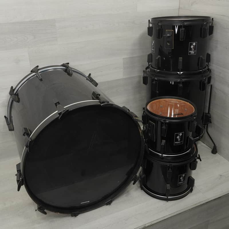 Sonor SONORLITE