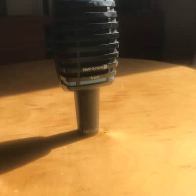 Beyerdynamic TG X 50 Bild 4