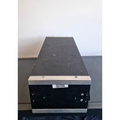 TC Helicon VoicePrism - Effect Processor - Good image 8