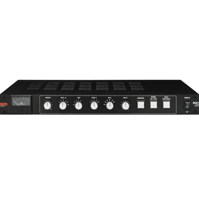 Warm Audio Bus Comp image 1