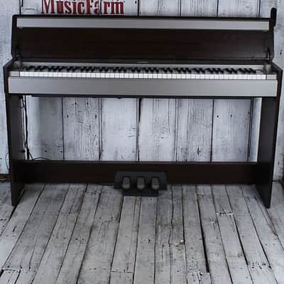 Yamaha YDP-S30 Home Digital Piano with Graded Hammer Standard