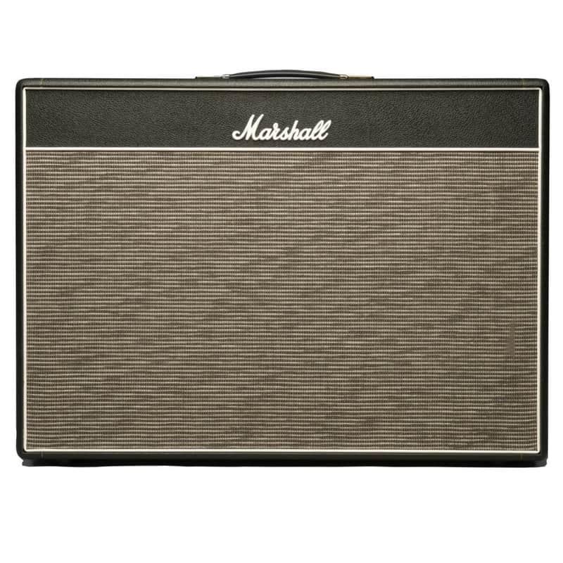 Marshall 1962HW Handwired Marshall 1962HW Handwired