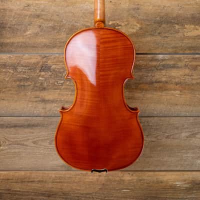Yamaha VA5 Viola 16'' image 10