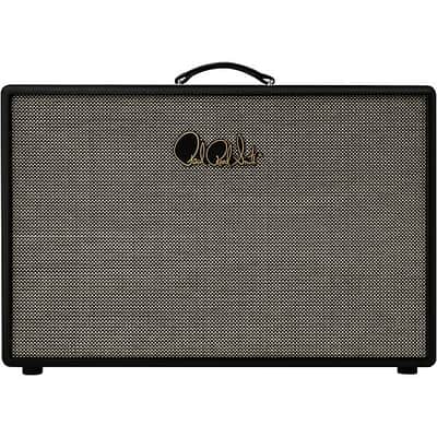 PRS HDRX 2x12 Closed Back Speaker Cab image 3