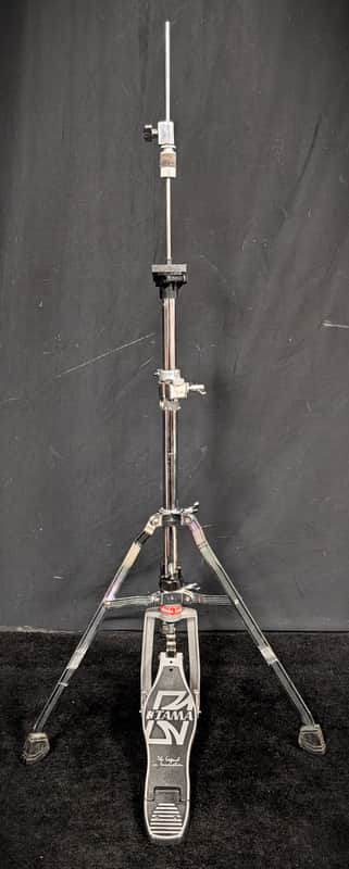Tama Single-Braced Hi-Hat Stand image 1