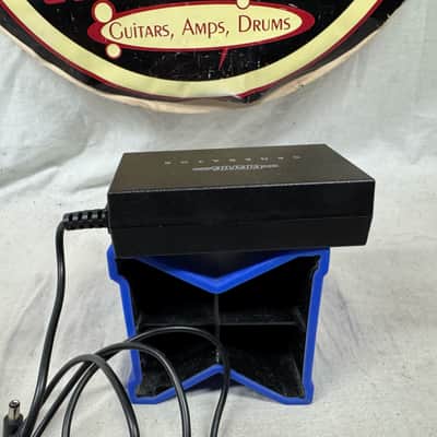 GigRig Generator Power Supply image 5