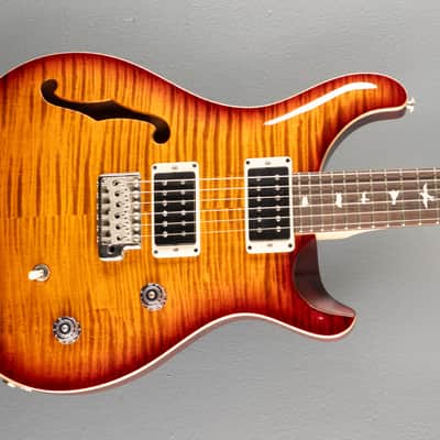 Paul Reed Smith CE-24 Semi-Hollow, '21