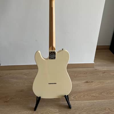 Fender Telecaster American Special Micawber Made in USA image 2