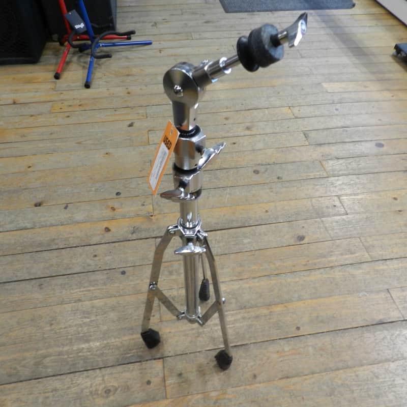 Yamaha Cymbal Stand image 1