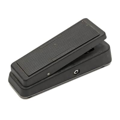Dunlop - GCB-80 - High Gain Volume Pedal - xX745 - USED Bild 2