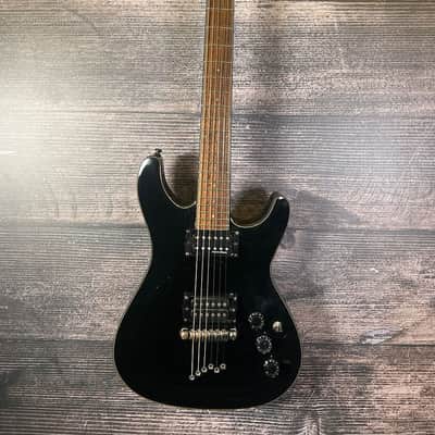 Ibanez SZ-320 Electric Guitar (Charlotte, NC) (NOV23) image 1