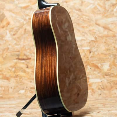 Gibson Custom Shop J-45 Custom 2013 image 3