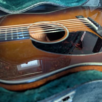 Martin Custom shop D-14 2022 image 5