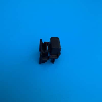 ROLAND MC-505 Groovebox Sequencer Part: Black Single Button Cover image 3