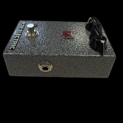 R2R Electric Supa MKll Pro #24 2xOC58 1xOC59- x4340 image 4