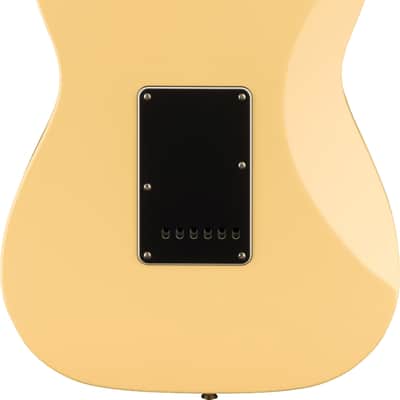 Fender : Vintera II '70s Telecaster Deluxe Tremolo MN VWT image 2