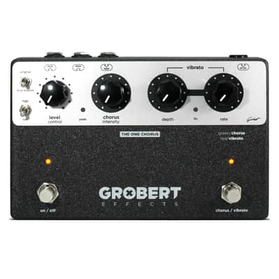 Baltimore Sonic Research Institute Everything We Dont Know About