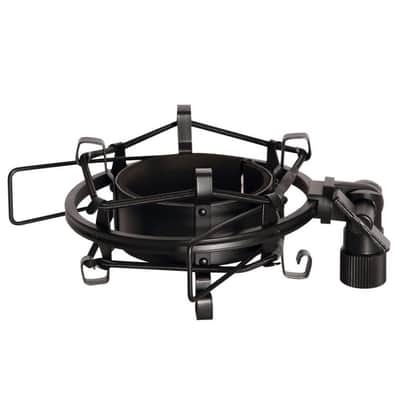 On-Stage Shock Mount 55 - 60mm Diameter image 3