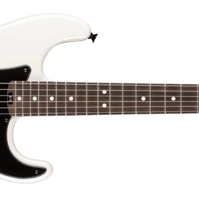 NEW! 2022 Charvel Jake E Lee Signature Pro-Mod So-Cal Style 1 HSS - Authorized Dealer - In-Stock! image 3