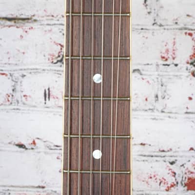 Heritage - H-535 Semi-Hollow - Electric Guitar Transparent Cherry w/HSC 7lbs 13oz USED image 4