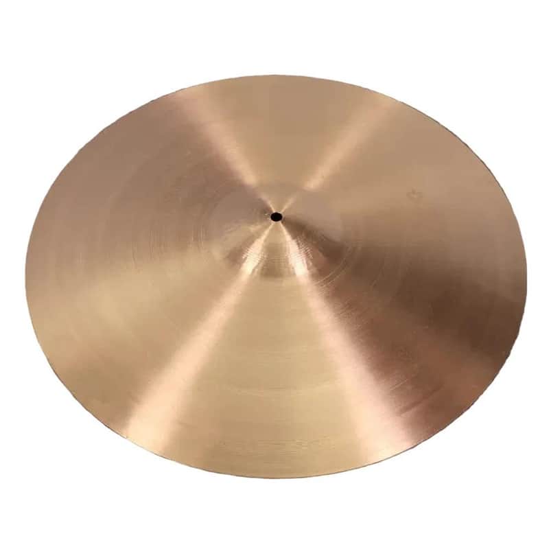 Used Sabian Paragon Ride Cymbal 22" - Very Good image 1