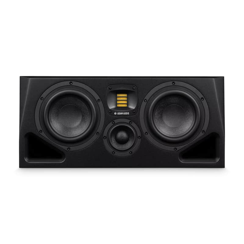ADAM Audio A77H image 1