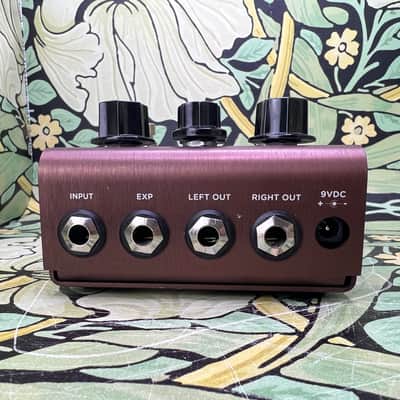 Strymon Lex Rotary V1 - Used image 5