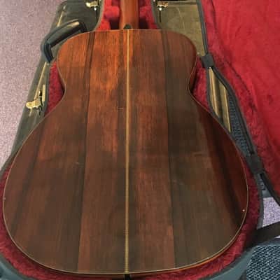 Martin 000-21 1941 image 14