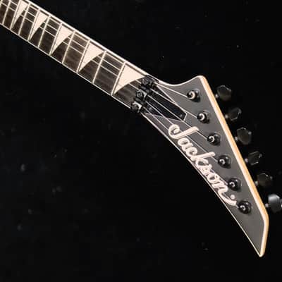 Jackson Dinky Xl 2000 - Natural image 13