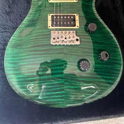 PRS Custom 24 image 2