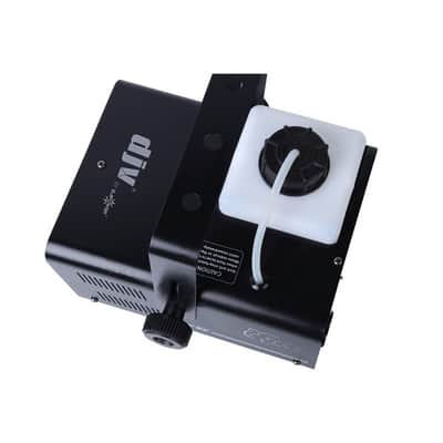 Djv By Dj Power Df V9 C image 8
