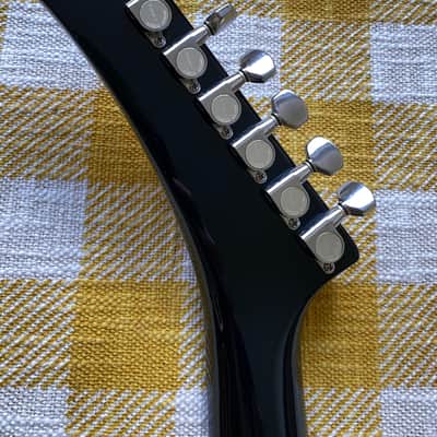 Greco EX-800 Explorer 1984 image 10