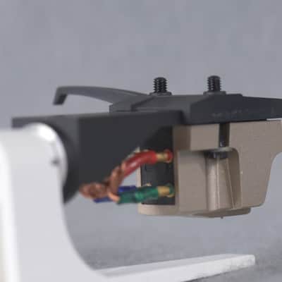 Victor MC-L10 Laboratory Cartridge In Excellent Condition image 9