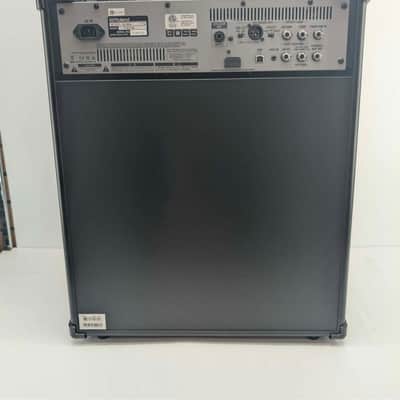 Boss Katana KTN210B 2022 Bild 6