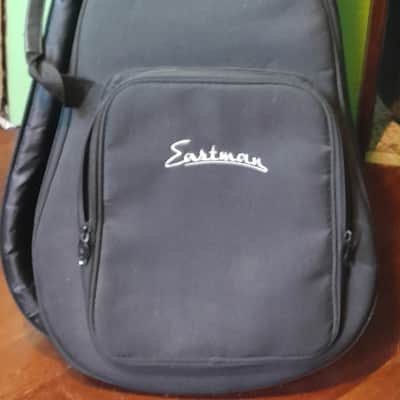 Eastman E100SS-LTD 2019 image 19