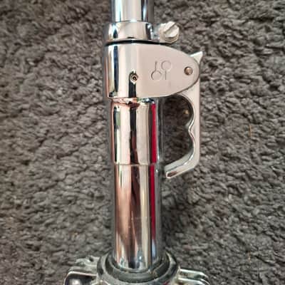 Sonor Designer 5000er series Hi-Hat Stand 1994 image 8