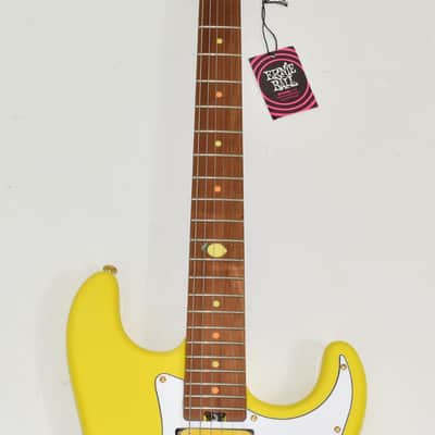 Schecter Tori Ruffin Freak Juice Burst Traditional Guitar B0163 image 3