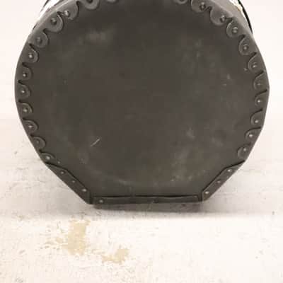 Humes & Berg Fiber 8x10 Drum Case image 3