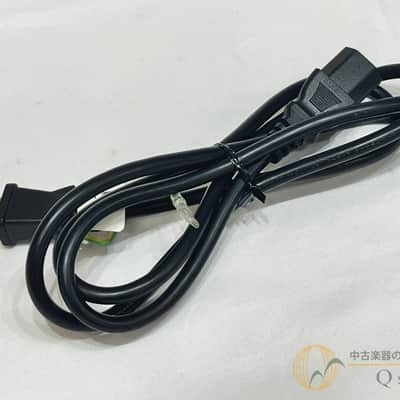 LINE 6 Helix Limited Edition Platinum image 11