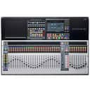 PreSonus StudioLive 32S 32-Channel Digital Mixer and USB Audio Interface 2019 - Present - Black / Silver