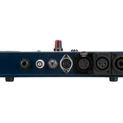 Hosa CBT-500 Audio Cable Tester image 3