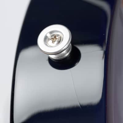 Gibson Les Paul Studio, Blueberry Burst | Demo image 9