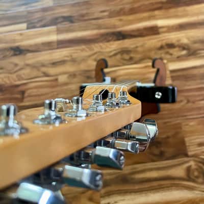 Fender Telecaster image 3