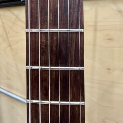 Gibson Les Paul BFG 2007 - Transparent Gold image 12