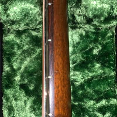 1941 Martin 00-18H 12-fret Sunburst Guitar image 19