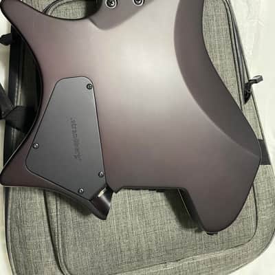 Strandberg Guitars Nx standard 6 image 9