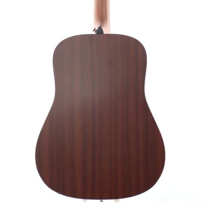 MARTIN X Series DXMAE Natural [2014310] (06/17) image 5