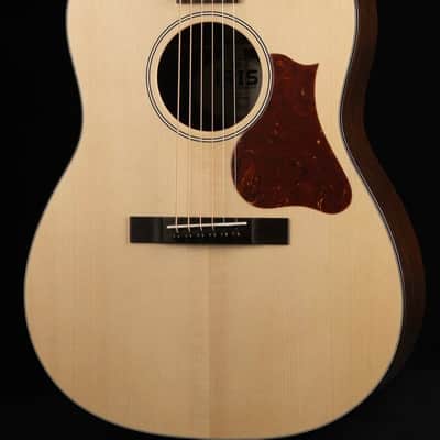Iris Custom OG Adirondack / Cocobolo (2025) image 13